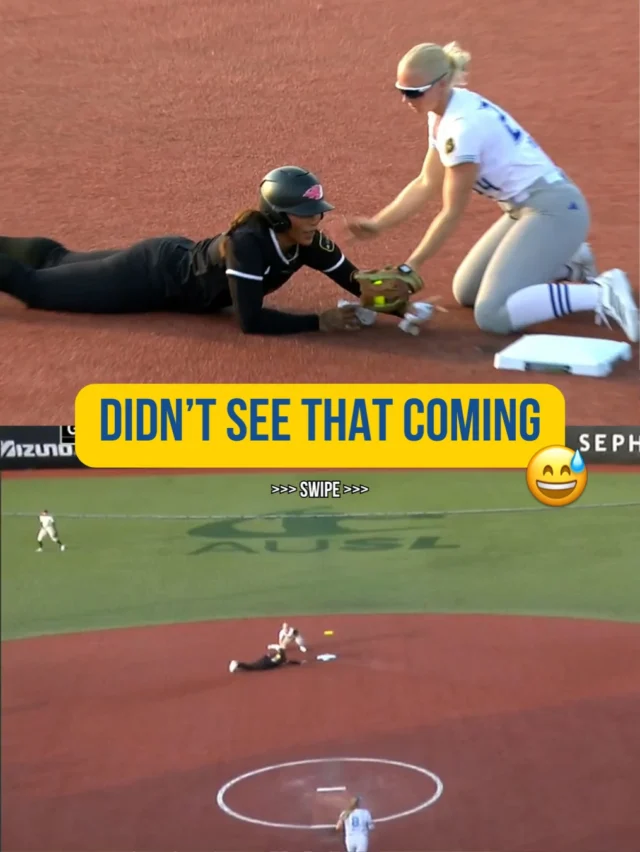 sydie girl with the heads up tag on opening night of the All-Star Cup! ð