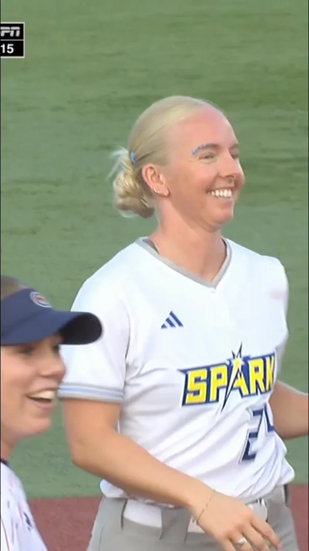 just an average play for Syd ð¤·ââï¸