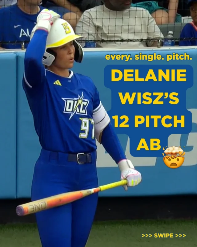 Wisz won an all-out battle against Georgina Corrick ð«ª
