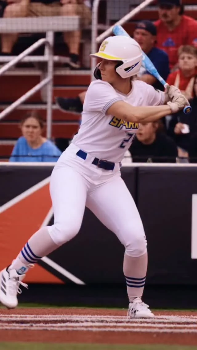 sydney sherrill is a star ð¤©