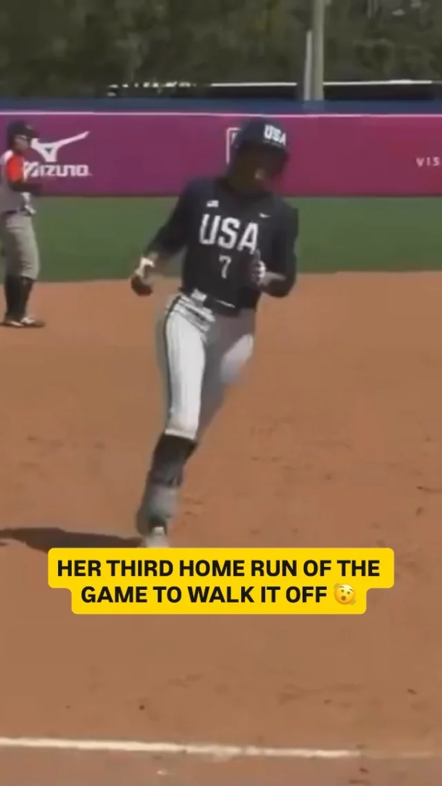 MAYA BRADY ARE YOU SERIOUS ?!?!! ð¤¯