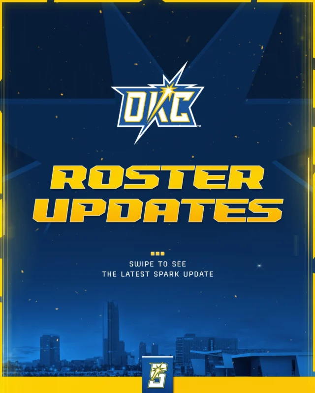 the 2027 Spark coming soon â¡ï¸â¡ï¸